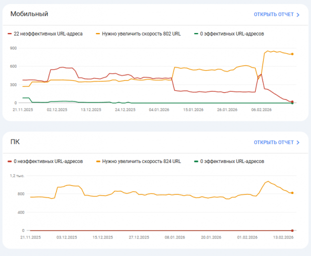 2026 02 19 16 28 33 png