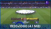thumb 22e353279db106beafd3044fc9be7af5 png