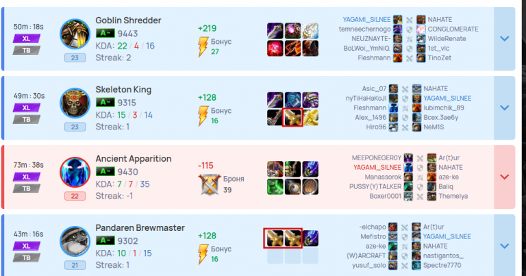 2026 04 20 00 51 34 png