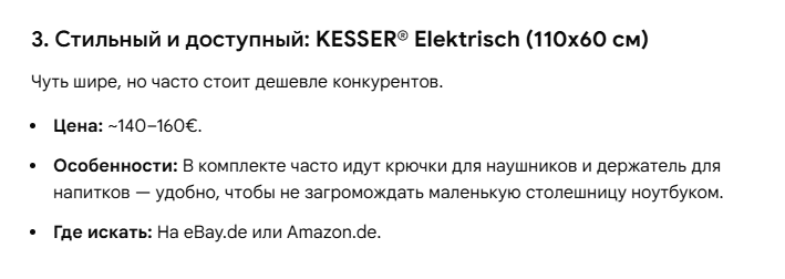 2026 02 28 18 12 06 png