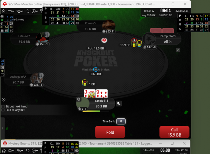 2025 10 28 00 18 18 png