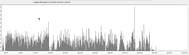 2026 02 21 09 51 54 png