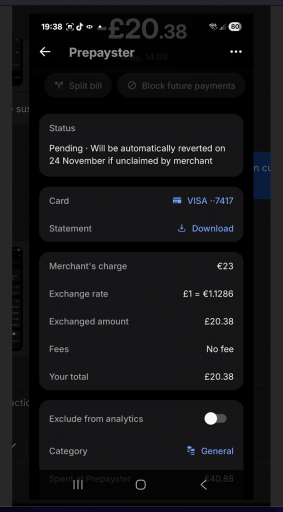 2025 11 12 21 43 47 png