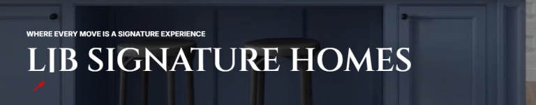 2026 01 28 14 17 18 png