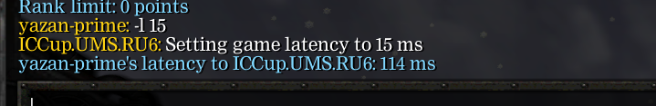 2025 10 10 16 55 05 png