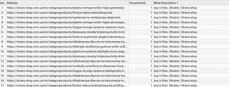 2025 10 29 16 45 11 png