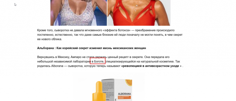 2026 05 20 12 44 49 png