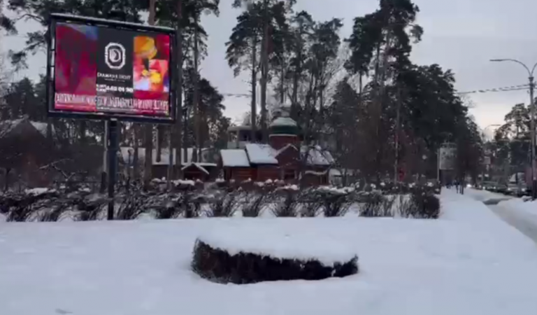 2026 02 06 17 59 49 png