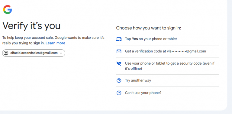 2025 12 11 00 19 50 png