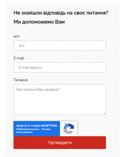 2025 07 22 13 57 55 png