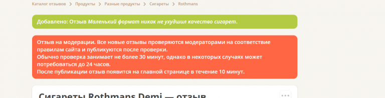 2026 02 24 12 43 12 png