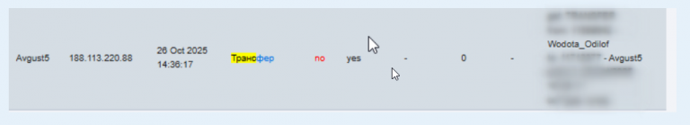 2026 02 02 14 05 19 png