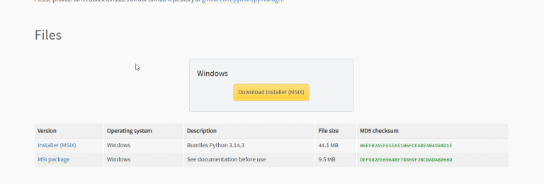 2026 03 29 22 18 37 png