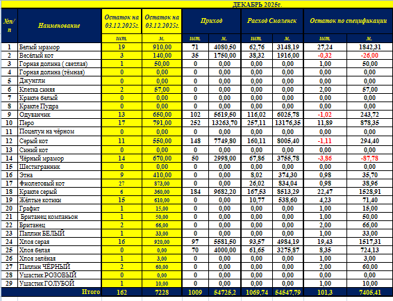 2025 12 29 12 38 02 png