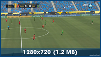 thumb 320748be11ee527d9a968748a47eadbf png