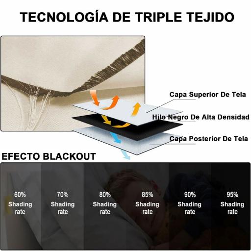MH 1 图3 浅米 03 6 es jpg