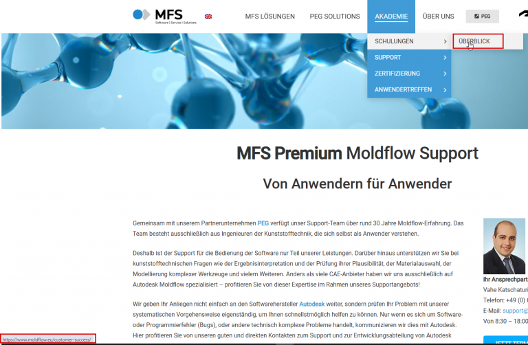 2025 12 25 21 28 07 png