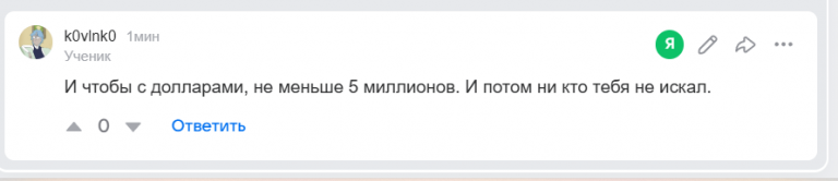 2026 04 18 16 17 49 png