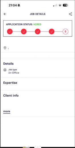 2026 02 23 21 08 12 png