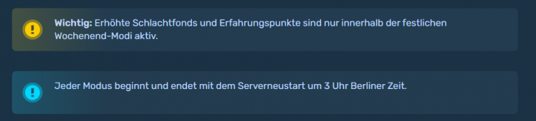 2026 03 26 13 38 31 png