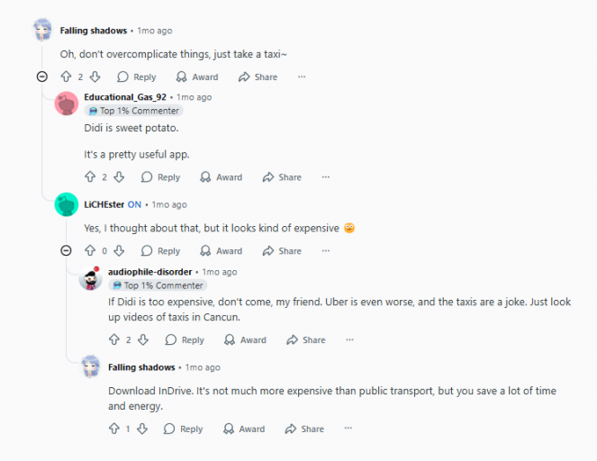 2025 11 07 12 16 24 png