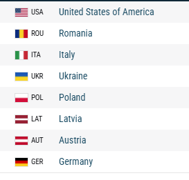 2025 12 14 04 32 34 png