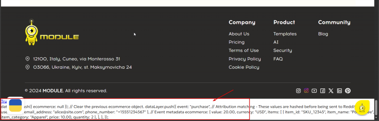 2026 01 14 11 31 55 png