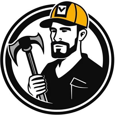 appliance repair near me jpg