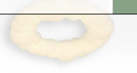 2025 07 15 12 47 11 png