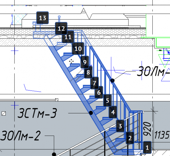 2025 12 22 15 17 01 png