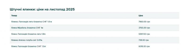 2025 11 24 20 47 49 png