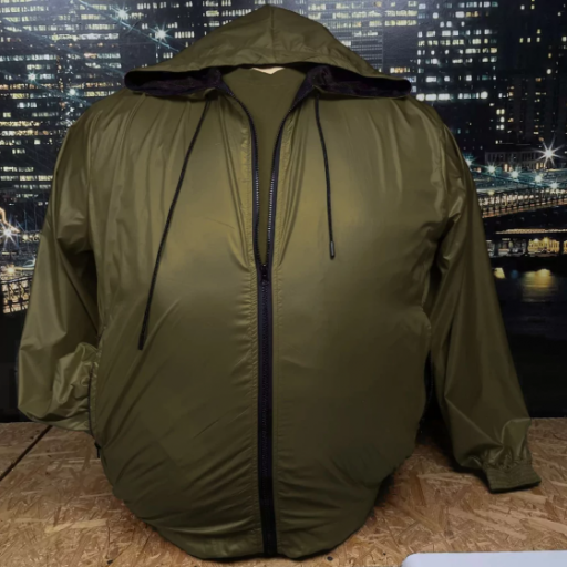 2026 03 31 10 35 29 png