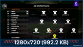 thumb 0df8a183d5299f048891f184d145bee8 png