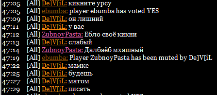 2025 05 26 22 30 34 png