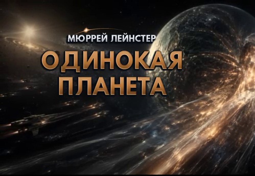 1 оп 12 jpg