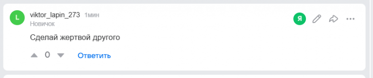 2026 03 07 21 52 22 png