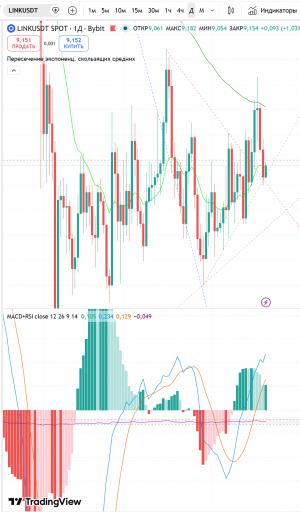 2026 04 20 05 59 57 png