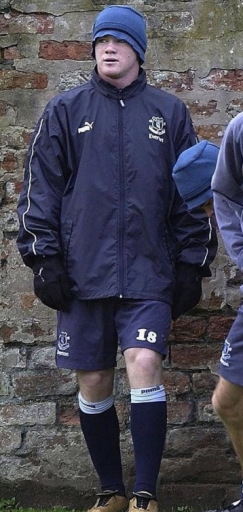 2025 10 23 04 44 58 png