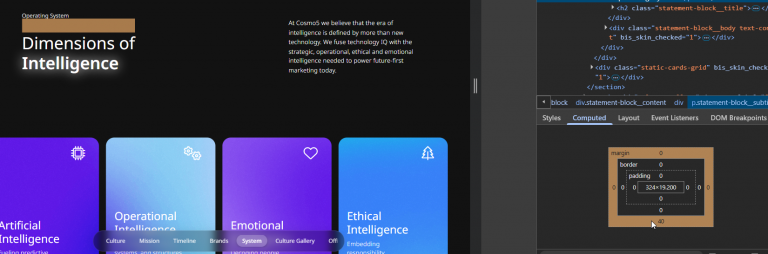 2025 12 09 14 28 05 png