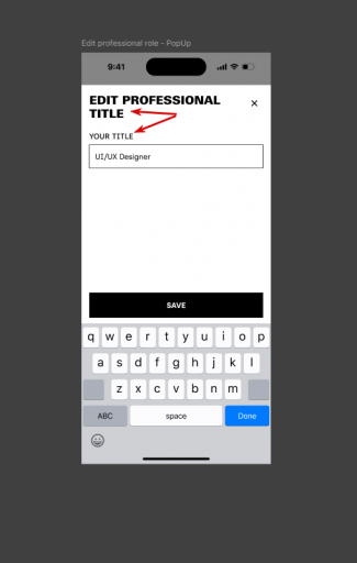 2026 02 20 18 39 30 png