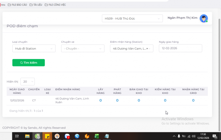 2026 02 12 17 30 18 png