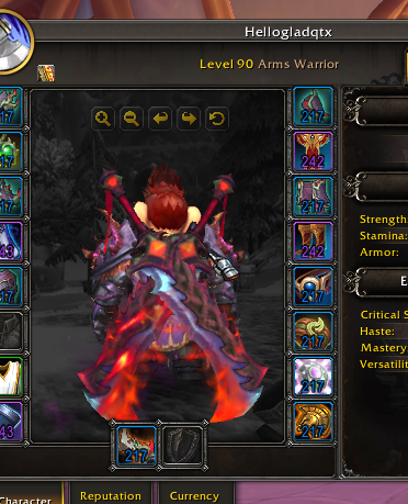 2026 04 24 20 32 41 png