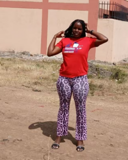 2026 02 04 22 26 26 png