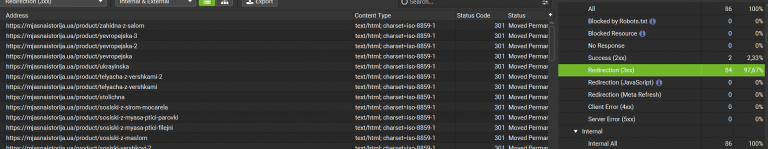 2025 12 08 14 15 36 png