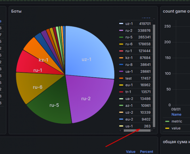 2026 02 26 21 42 26 png