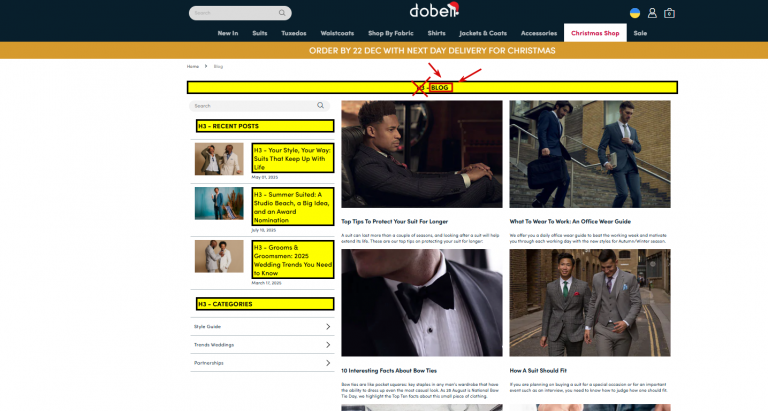 2025 12 09 18 42 28 png