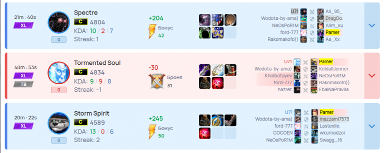 2026 04 28 10 19 45 png