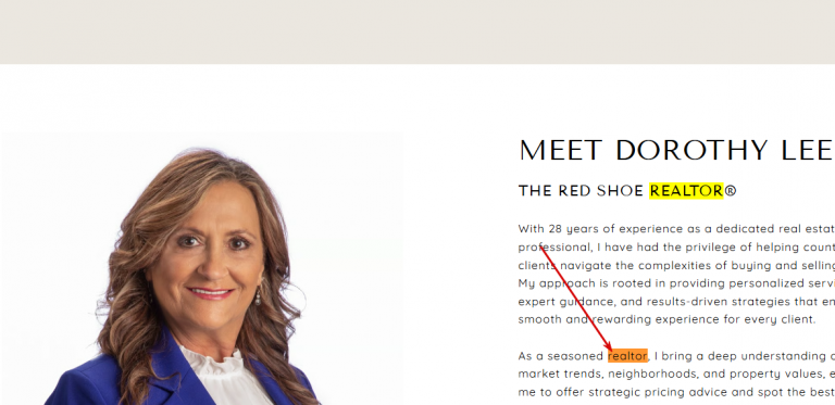 2026 04 07 09 31 54 png