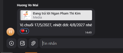 2026 06 30 14 58 10 png