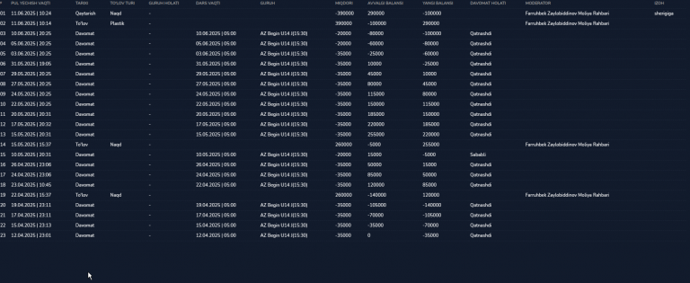 2026 01 28 09 13 55 png